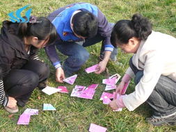 山美特体验式拓展训练 专业团队赋能，激发无限潜能